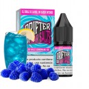 Blue razz lemonade sales 10ml - Drifter Blue razz lemonade sales 10ml - Drifter