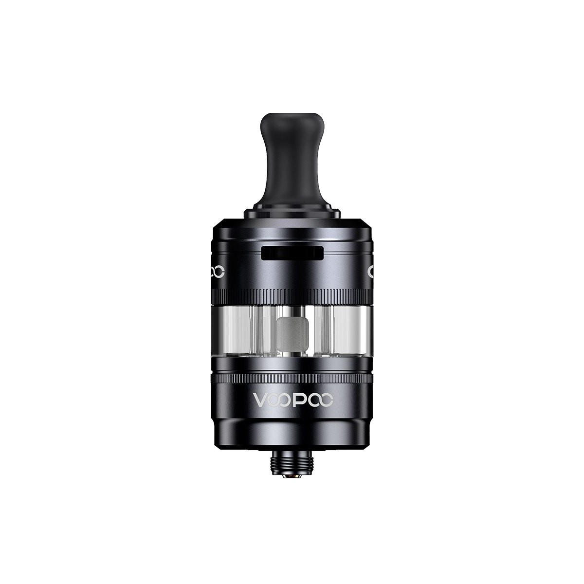Atomizador Pnp X Pod Tank MTL - Voopoo Atomizador Pnp X Pod Tank MTL - Voopoo