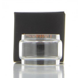 Pyrex Centaurus Subohm Tank 5ml - Lost Vape