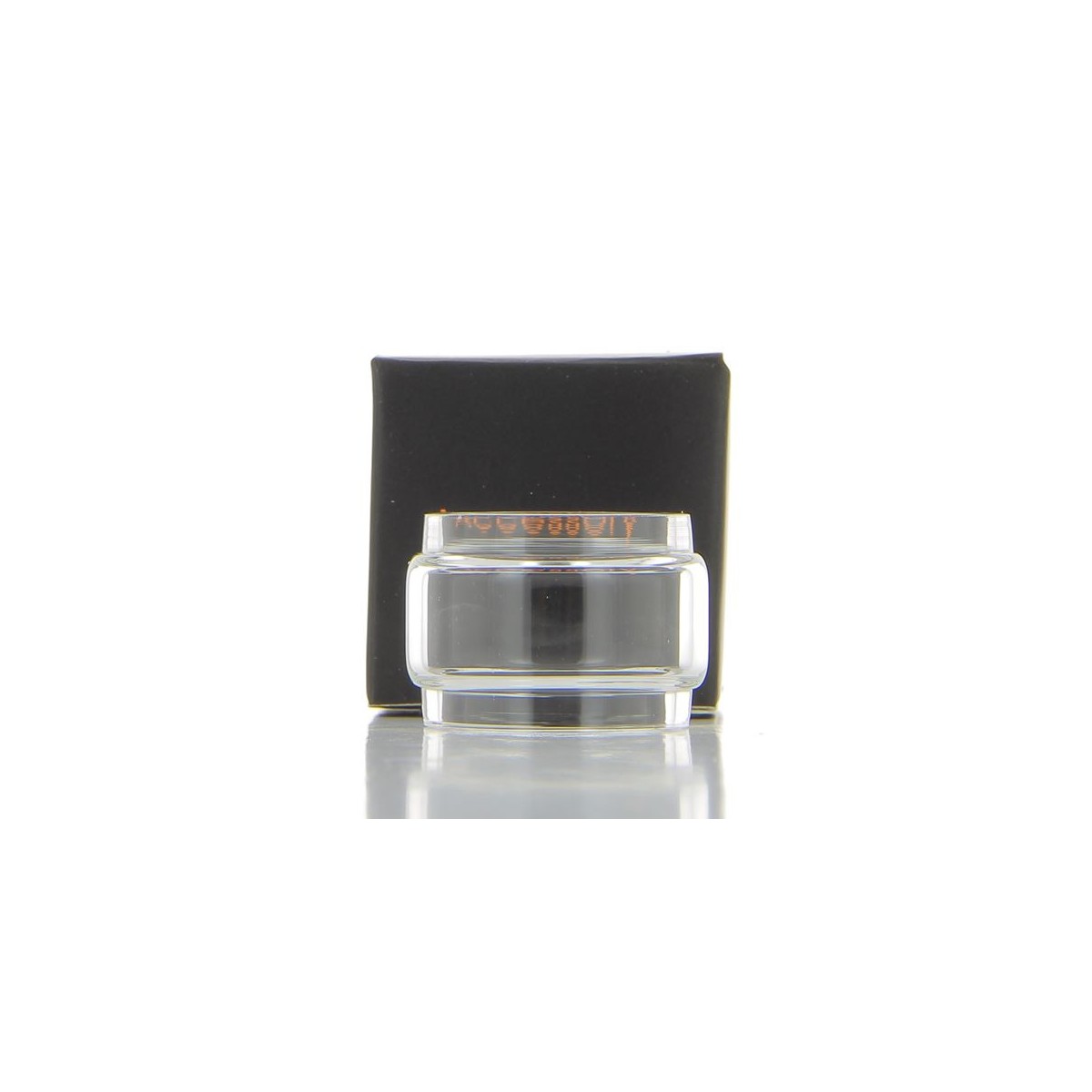 Pyrex Centaurus Subohm Tank 5ml - Lost Vape
