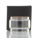 Pyrex Centaurus Subohm Tank 5ml - Lost Vape