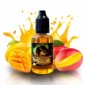 Aroma Fury 30ml - A&L Ultimate