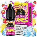 Pink lemonade Ice Sales 10ml - Bar Juice Pink lemonade Ice Sales 10ml - Bar Juice