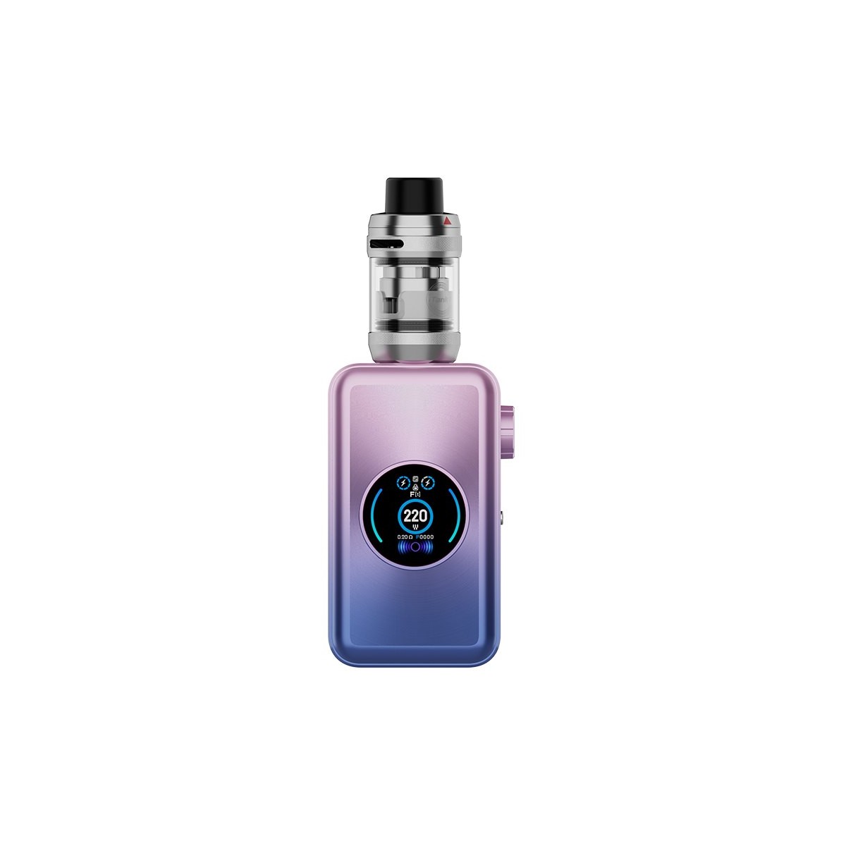 Gen Max 200W Kit - Vaporesso Gen Max 200W Kit - Vaporesso