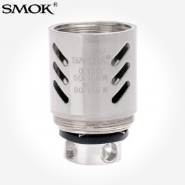 Resistencia TFV8 - Smok