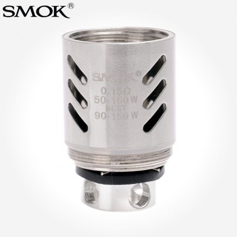 Resistencia TFV8 - Smok Resistencia TFV8 - Smok