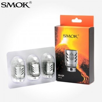 Resistencia TFV8 - Smok