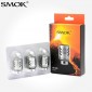 Resistencia TFV8 - Smok