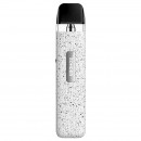 Sonder Q Galaxy Pod Kit 1000 mAh - Geekvape