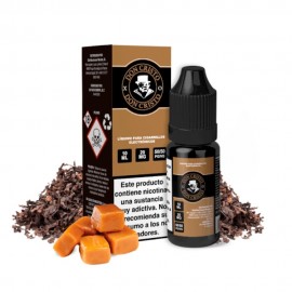 Don Cristo Original sales 10ml - Don Cristo