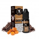 Don Cristo Original sales 10ml - Don Cristo