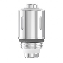 Resistencia GS Air - Eleaf