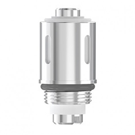 Resistencia GS Air - Eleaf