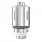 Resistencia GS Air - Eleaf