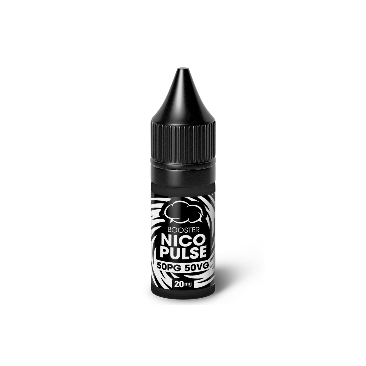 Nicokit 20mg - Eliquid France Nicokit 20mg - Eliquid France