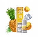Pineapple Ice Bar Sales 10ml - Just Juice