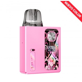 Ursa Baby Pro Pod Kit - Lost Vape
