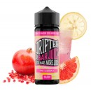 Aroma Pink Lemonade 24ml (Longfill) - Drifter