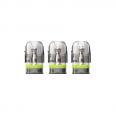 Pod resistencia Q 3 Sonder Q / Wenax Q - GeekVape