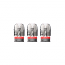 Pod resistencia Q 3 Sonder Q / Wenax Q - GeekVape