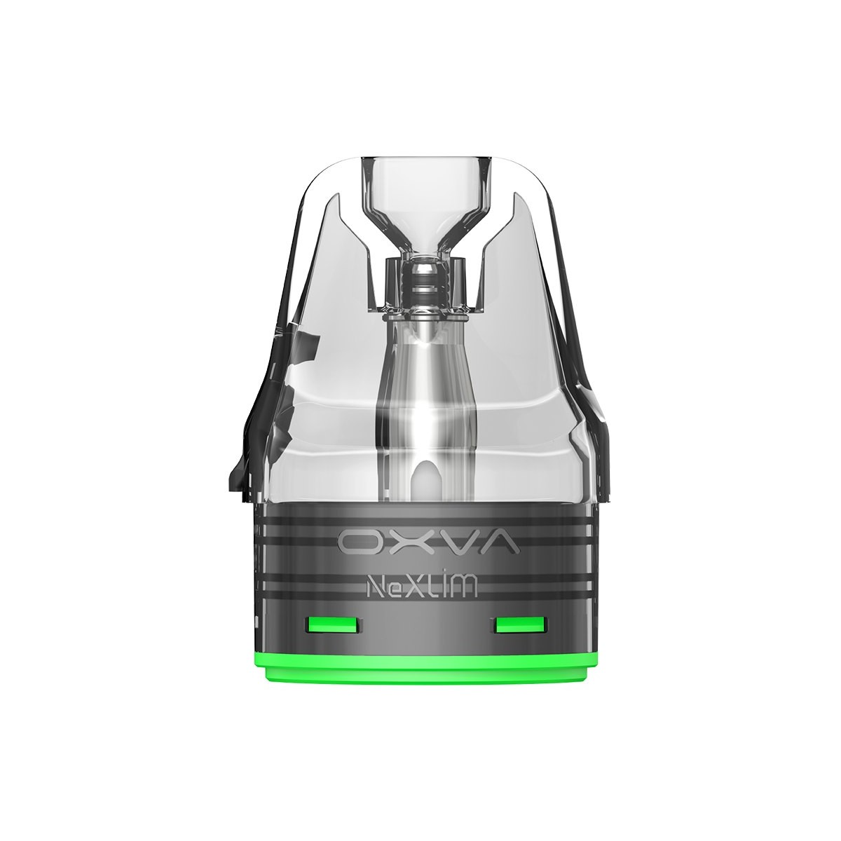 Pod resistencia para Nexlim Dual Mesh - Oxva