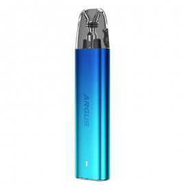 Argus G2 Mini Pod Kit 1500mAh - Voopoo