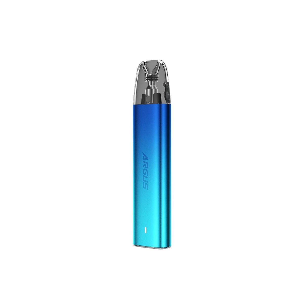 Argus G2 Mini Pod Kit 1500mAh - Voopoo Argus G2 Mini Pod Kit 1500mAh - Voopoo