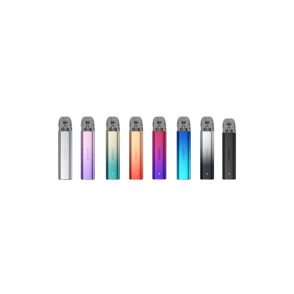 Comprar Argus G2 Mini Pod Kit 1500mAh - Voopoo | Mejores Kit para V...