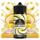Aroma Lemon Tart 24ml (Longfill) - Bar Juice