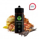Aroma Velvet 30ml (Longfill) - Montreal