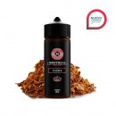 Aroma Castle 30ml (Longfill) - Montreal