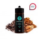 Aroma Eagle 24ml (Longfill) - Montreal