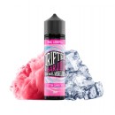 Aroma Cotton Candy 16ml (Longfill) - Drifter