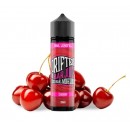 Aroma Cherry 16ml (Longfill) - Drifter