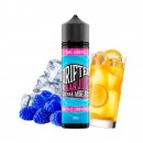 Aroma Blue Razz Lemonade 16ml (Longfill) - Drifter