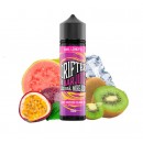 Aroma Kiwi Passion Guava 16ml (Longfill) - Drifter