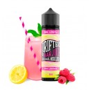 Aroma Pink Lemonade 16ml (Longfill) - Drifter