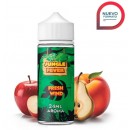 Aroma Fresh Wind 24ml (Longfill) - Jungle Fever