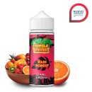 Aroma Rainforest 24ml (Longfill) - Jungle Fever