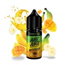 Aroma Banana Mango 30ml - Just Juice