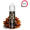 Aroma Boj 30ml (Longfill) - Herrera