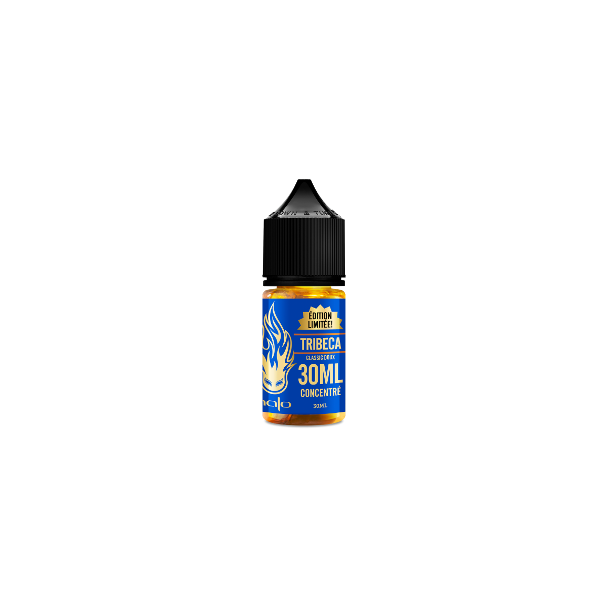 Aroma Tribeca 30ml - Nasty Juice Aroma Tribeca 30ml - Nasty Juice