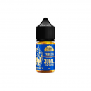 Aroma Tribeca 30ml - Nasty Juice