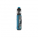 Rayden Kit 100W - Vaporesso