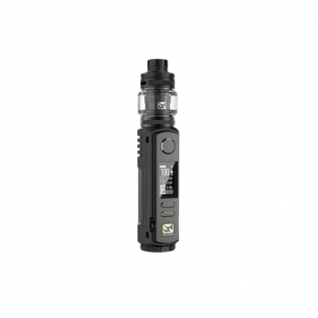 Rayden Kit 100W - Vaporesso