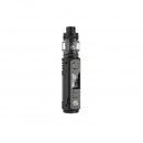 Rayden Kit 100W - Vaporesso
