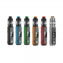 Rayden Kit 100W - Vaporesso