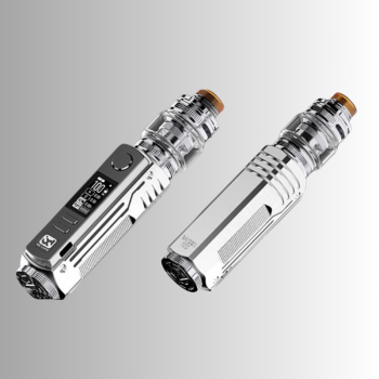 Rayden Kit 100W - Vaporesso