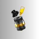 Rayden Kit 100W - Vaporesso