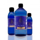 Base 100%VG 500ml - The Ark